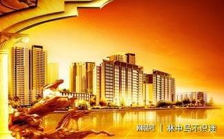 股市操作技巧_炒股一招先怎么样_七招炒股方法