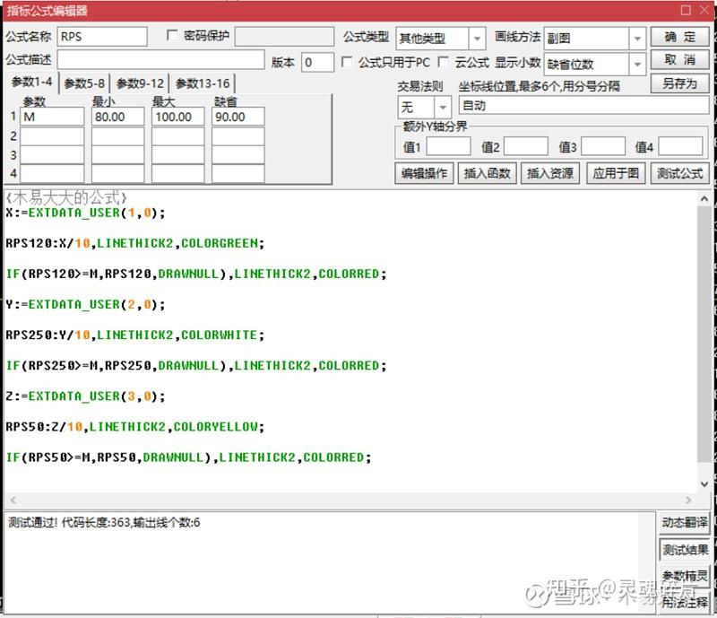 欧奈尔CANSLIM选股策略_通达信预警选股公式_个人投资者选股正确率提升方法