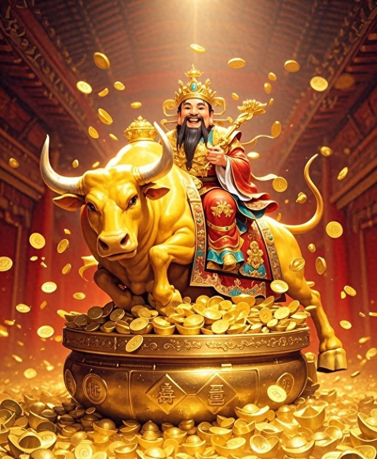 炒股入门基础逻辑_新手炒股血泪经验_炒股一定要懂上市公司分析