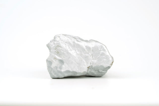 白银投资理财_白银期货现货基金对比_买白银理财产品怎么样