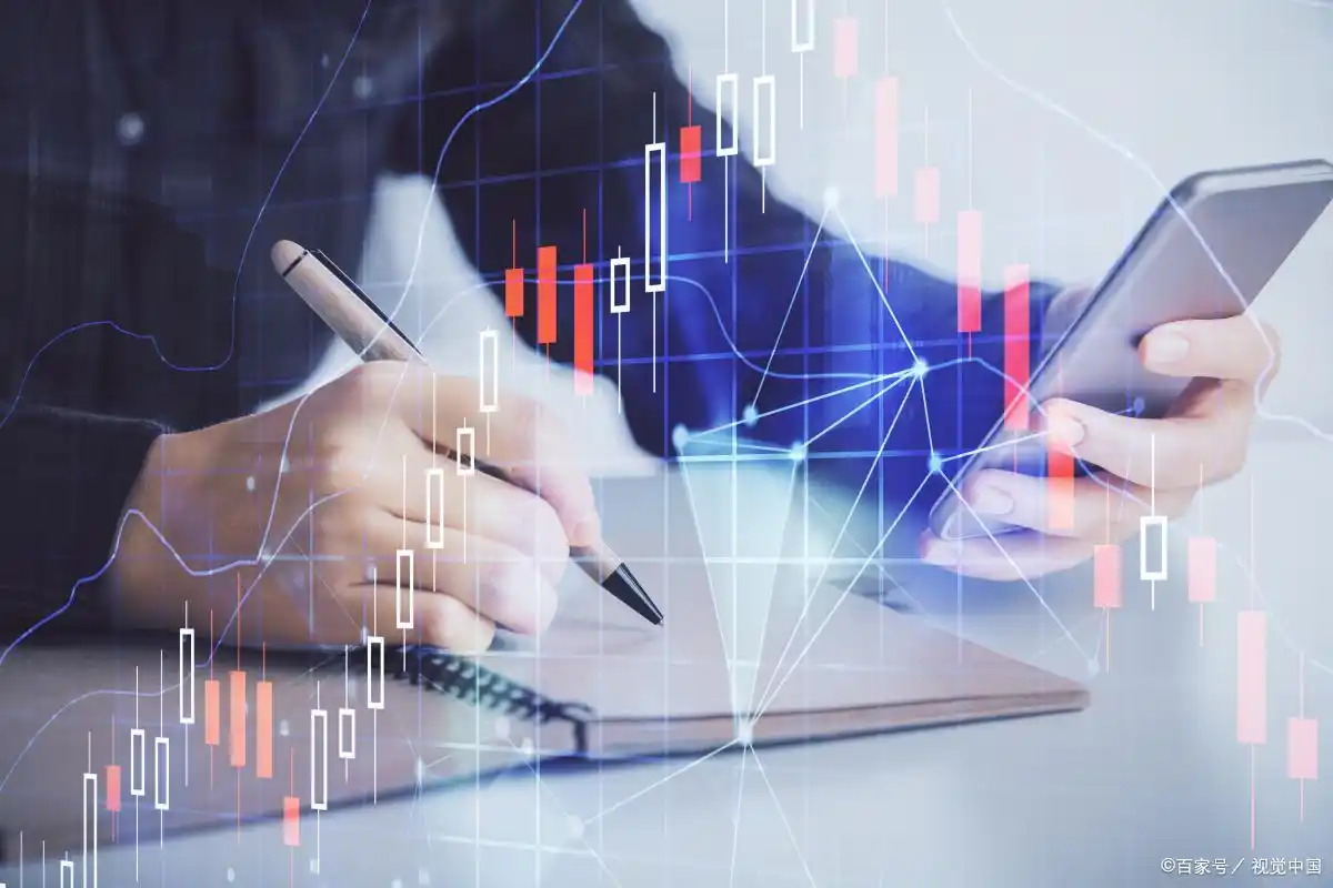 a股暴跌的政治原因_市场信心重建措施_A股市场持续下跌原因