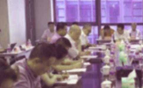 股东会决议书3篇(荐)