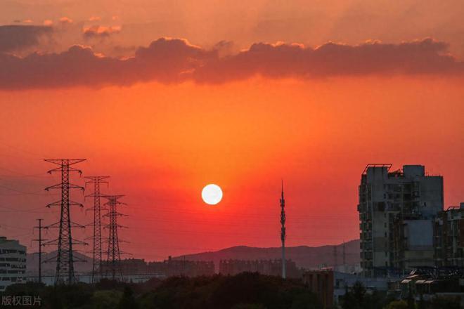 股市生存法则_地量选股公式1_牛股启动前均线特征
