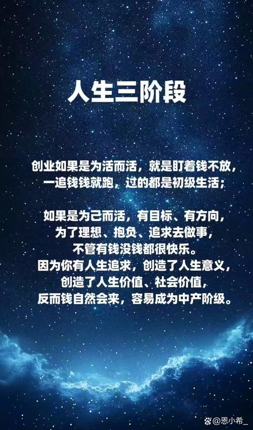 广告推广注册赚钱_财富梦想实现方法_个人品牌打造赚钱