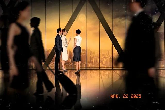 个人品牌打造赚钱_广告推广注册赚钱_财富梦想实现方法