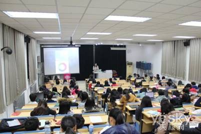 全民股神模拟炒股应用_大学生模拟炒股大赛_全国高校炒股大赛