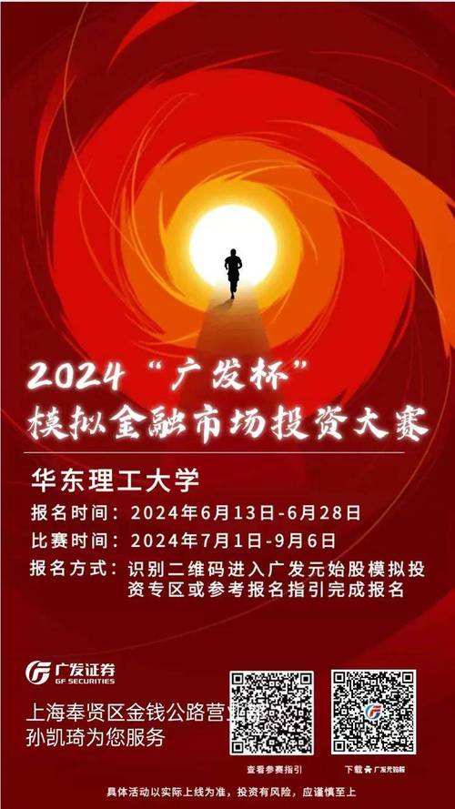 全国高校炒股大赛_全民股神模拟炒股应用_大学生模拟炒股大赛