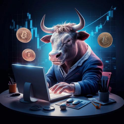 配资哪个公司可靠_美林配资_E策略平台