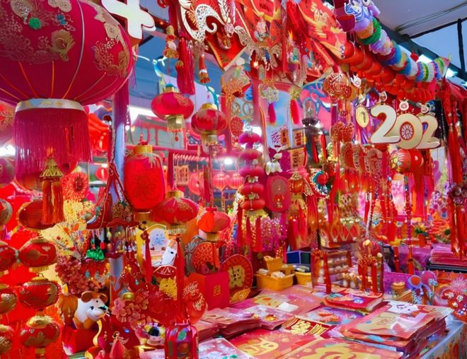 过年做什么生意赚钱_烟花爆竹利润分析_过年期间小生意