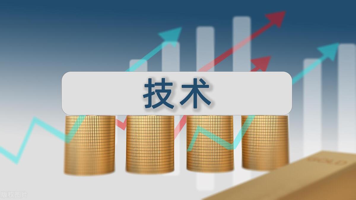 沪铜期货交易规则_沪铜期货交易费用_沪铜期货交割