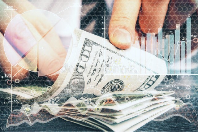 沪铜期货交易费用_沪铜期货交割_沪铜期货交易规则