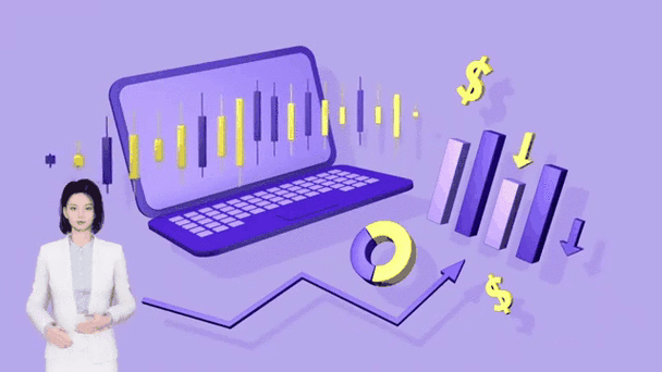 金融市场监管强化_核电板块逆势走强_2025股市热点预测