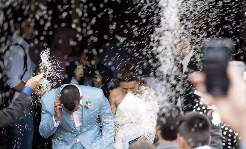 上海申花特维斯表现_ 特维斯加盟申花原因分析 _德罗巴中超转会申花赚钱了吗