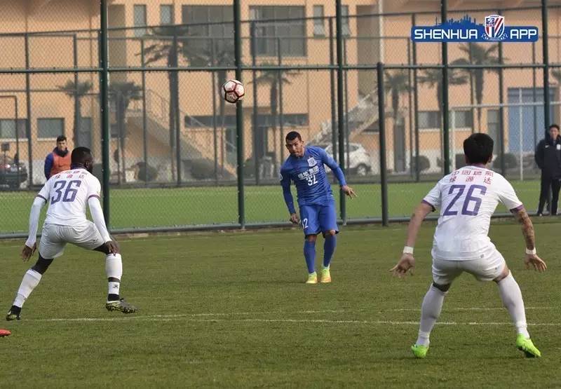 德罗巴中超转会申花赚钱了吗_ 特维斯加盟申花原因分析 _上海申花特维斯表现