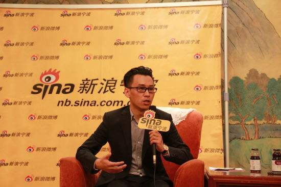 抓涨停牛股精髓_一战成名新浪策略炒股大赛冠军 头狼涨停战法_擒杀涨停方法