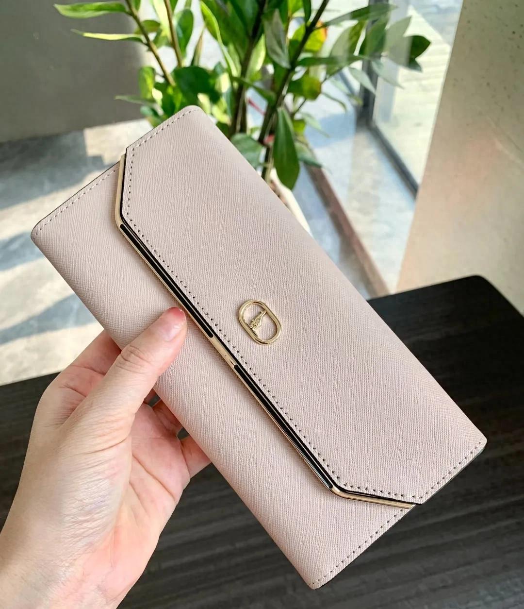 夫妻节流_家庭理财_理财家庭信息调查表