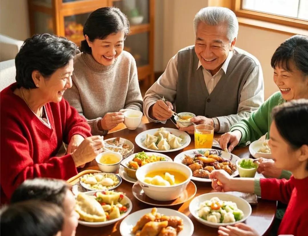 夫妻节流_家庭理财_理财家庭信息调查表