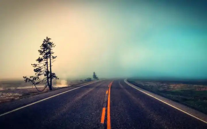 股市实战点睛_简单交易规则_一致性交易策略