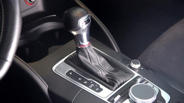 这里尖货多：探店奥迪官方认证二手车，522用户节带您上岸-有驾