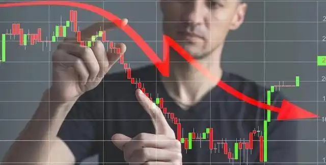 A股市场分析_周五百点跳水应对策略_a股暴跌的政治原因