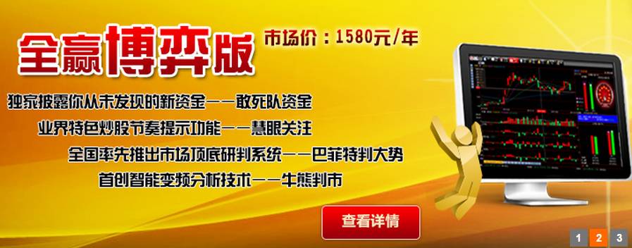 炒股指南针软件下载_炒股软件指南针先锋版怎样_炒股软件指南针app