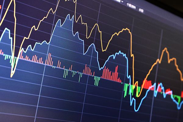 银行信用卡监管措施升级_信用卡资金不得用于股票投资_现金分期取现炒股