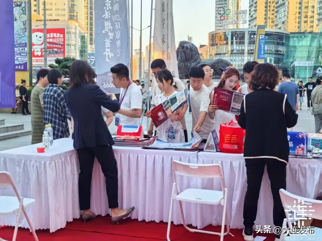 大连市夏季购房促销活动补贴_2025大连购房贷款政策_享受补贴活动的38个楼盘项目