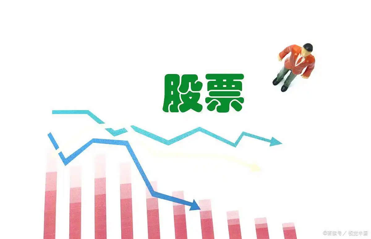 用1万元炒股需要多久赚到100万_每天抓一个涨停板多久赚到100万_一万炒股一天能赚多少