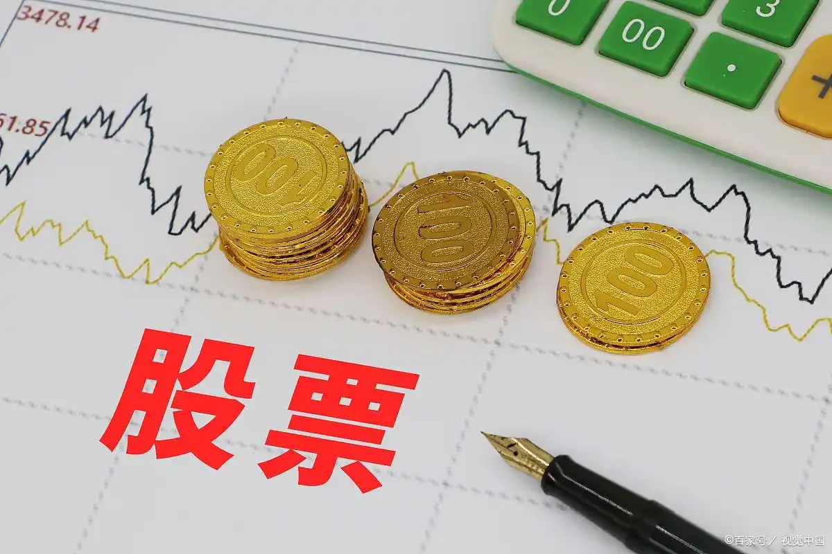 一万炒股一天能赚多少_用1万元炒股需要多久赚到100万_每天抓一个涨停板多久赚到100万