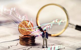 方正证券归母净利润增长分析_炒股哪家证券公司好_方正证券2024年年报金融资产投资