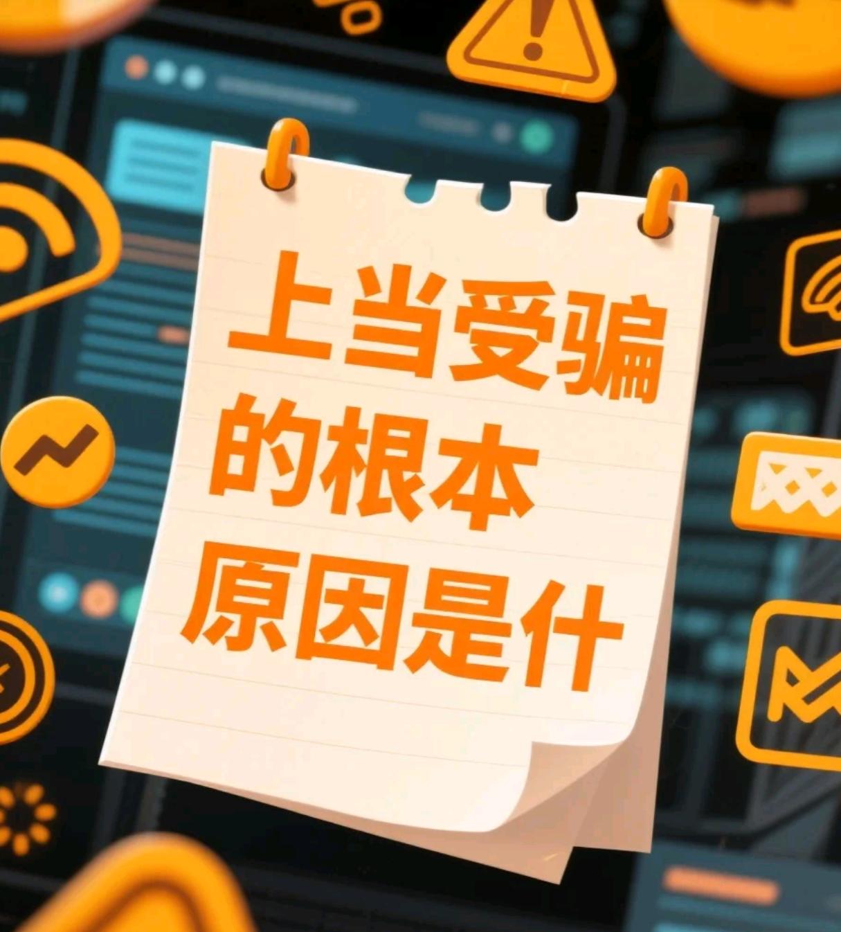 知识付费割韭菜_如今免费赚钱代理_培训大师套路揭秘