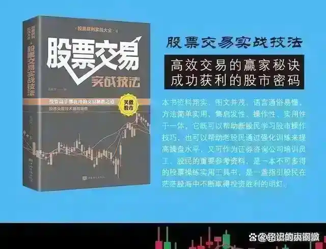 沪指3429点价值投资分析_价值股优势与投资策略_炒股技巧学习
