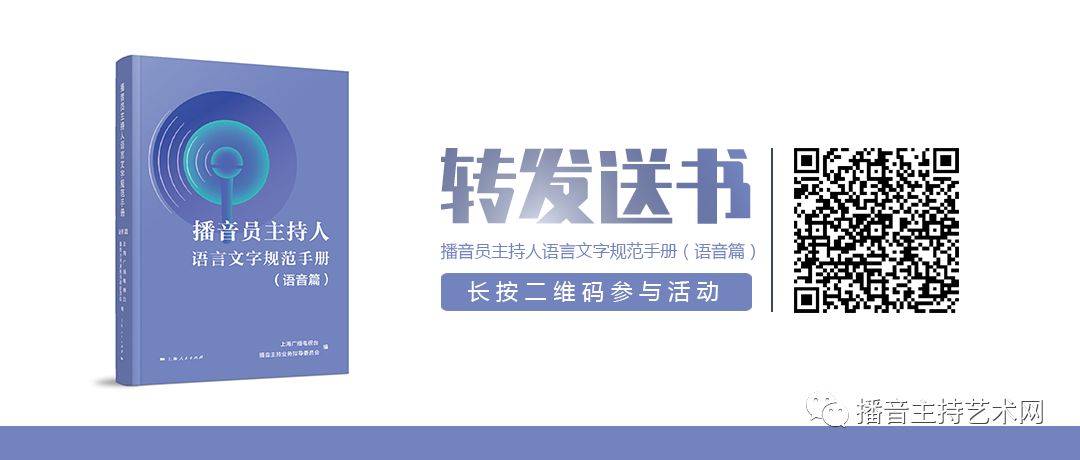 大地期货利润_大地期货总经理_杨光大地期货