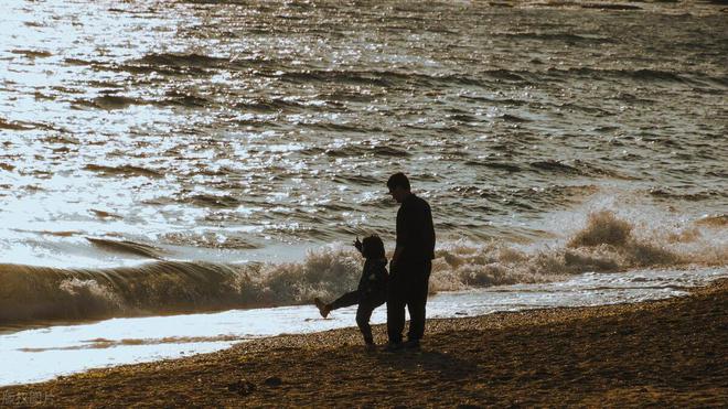 成功交易员修炼过程 _炒股技巧400招_