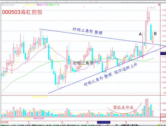 _ 成功交易员修炼过程 _炒股技巧400招