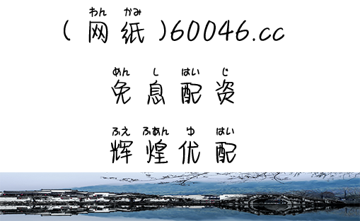 加杠杆投资策略_炒股加杠杆风险分析_杠杆融资炒股什么意思