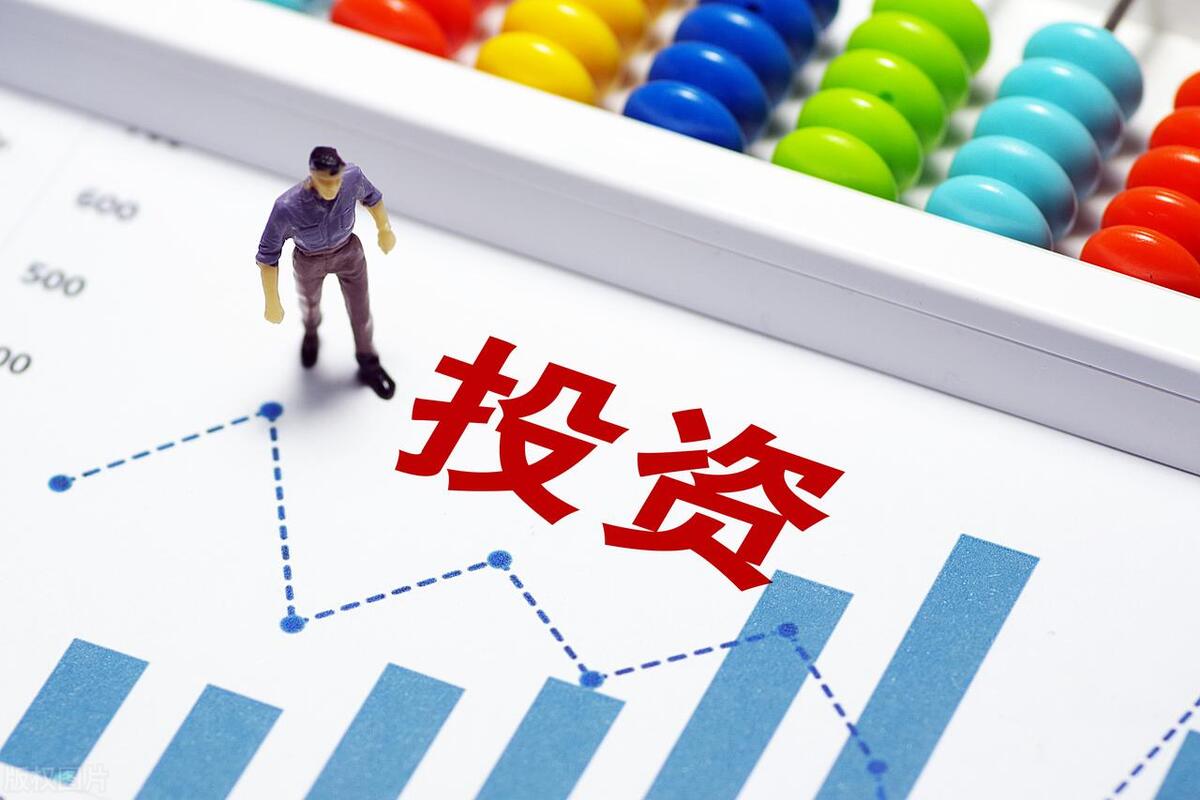 股市交易之道_炒股入门教学视频教程_顶部信号识别