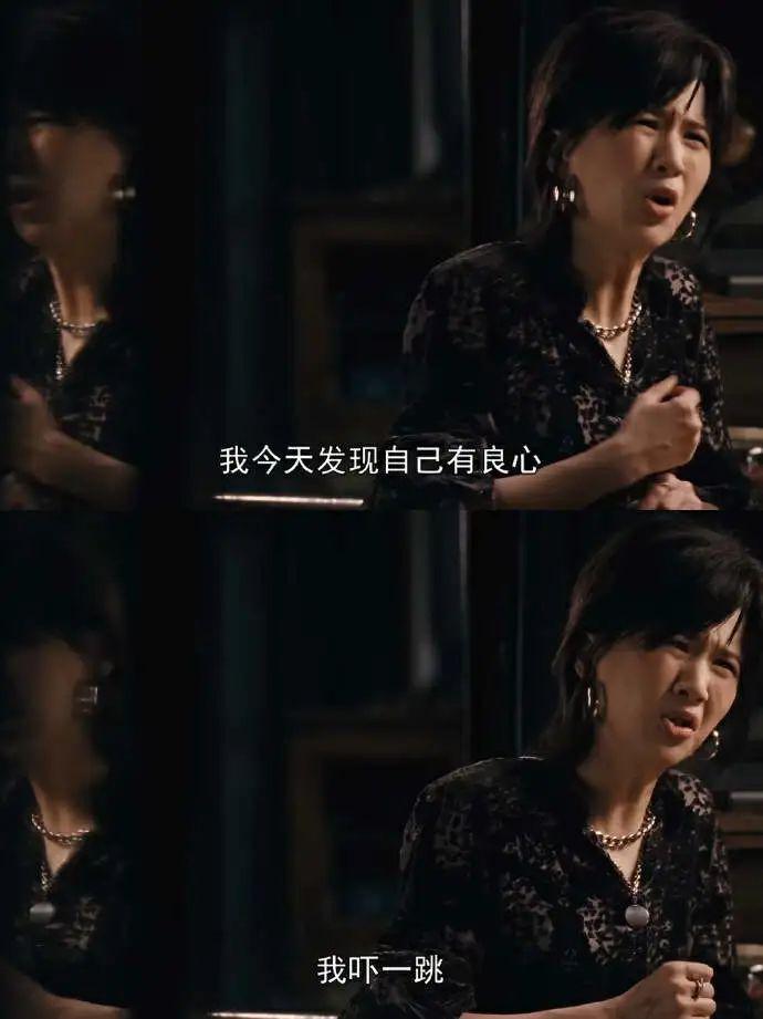 2024年A股市场分析_全职炒股十六年经历_全职炒股 放弃年薪7万