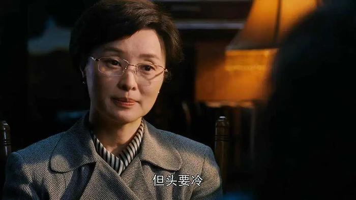 2024年A股市场分析_全职炒股 放弃年薪7万_全职炒股十六年经历