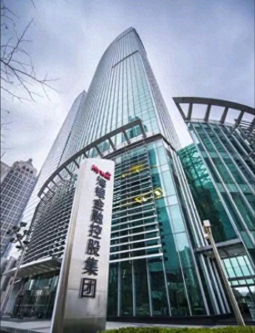 海银财富理财骗局_银行保险理财血本无归_高净值人群理财陷阱