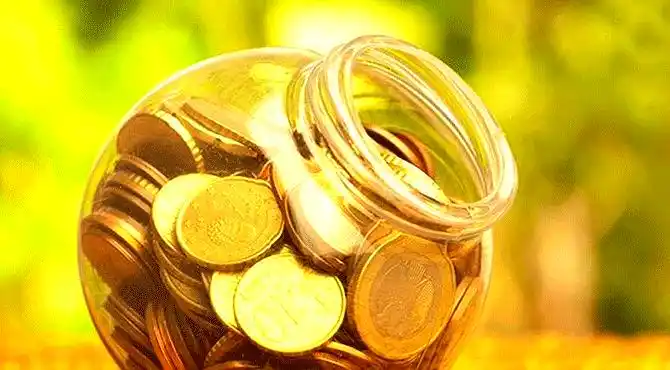 中国十大投资公司排名_互联网理财投资公司_诺亚财富公司介绍