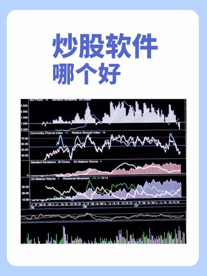 东方财富股票软件评测_炒股哪家证券公司好_手机炒股软件哪个好