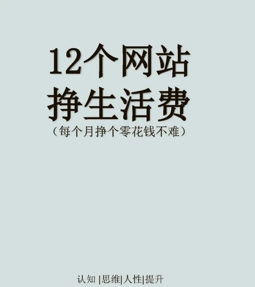 互联网时代网站赚钱策略_网站赢利模式研究_您的网站为您赚钱了吗
