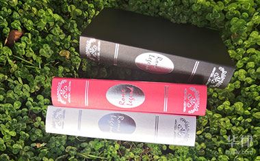 住房公积金贷款办理流程