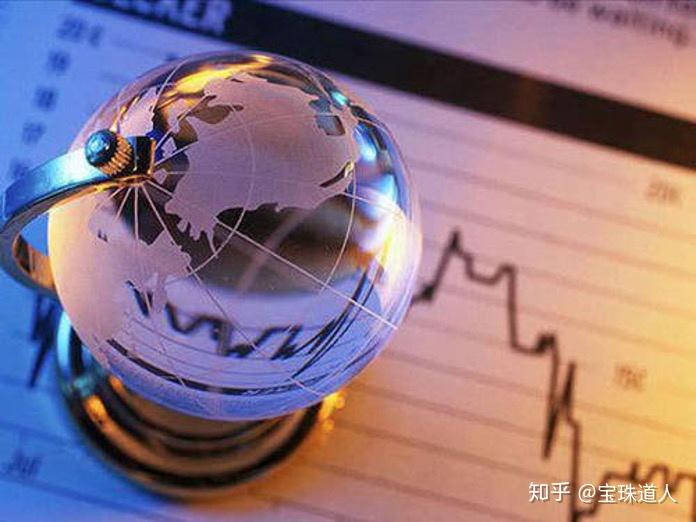 股指期货特点功能_股指期货概念定义_股指期货模拟比赛