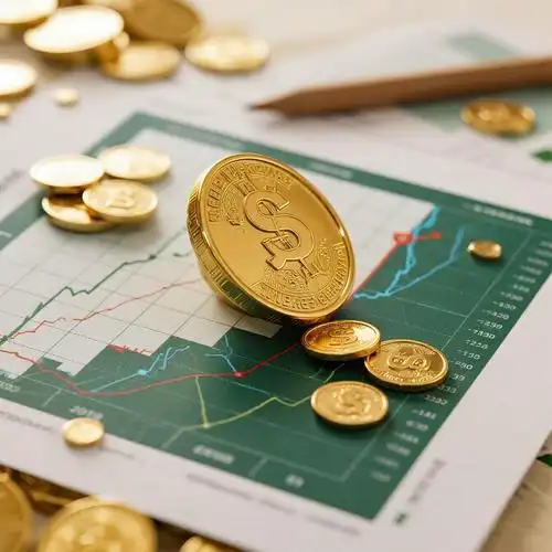 买白银理财产品怎么样_白银投资风险与收益_白银投资风险分析