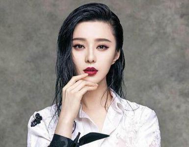 明星商业头脑投资理财_娱乐圈演员身价暴涨_赵薇马云炒股