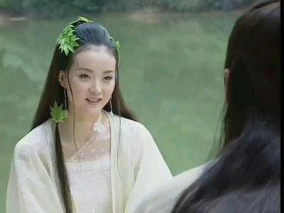 赵薇马云炒股_娱乐圈演员身价暴涨_明星商业头脑投资理财