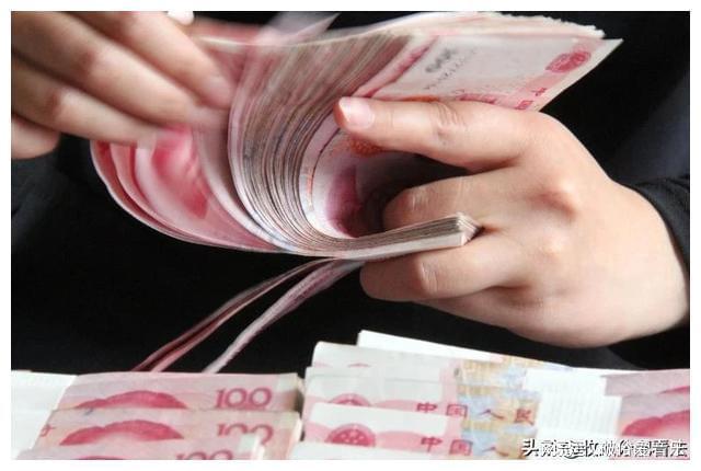 不同阶层存款分布_家庭存款金字塔_理财金字塔告诉我们