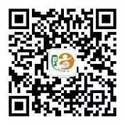 网络贷款诈骗案例_网络贷款诈骗特点_高额贷款诈骗